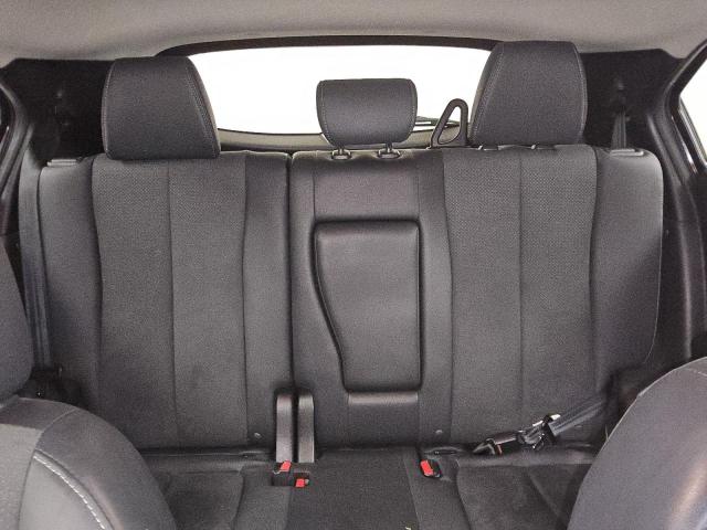 Photo 10 from auction – 2022 MITSUBISHI ECLIPSE CR with VIN JA4ASWAA8NZ005341