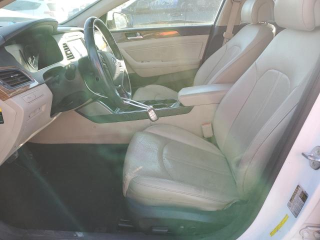 Photo 7 from auction – 2015 HYUNDAI SONATA SPO with VIN 5NPE34AF3FH015885