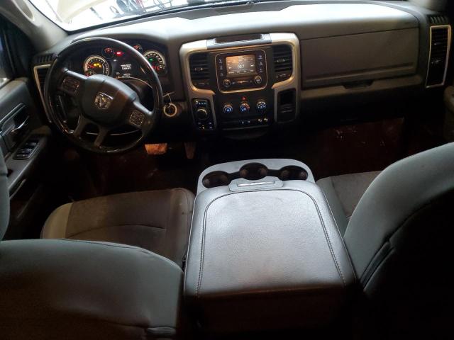 Photo 8 from auction – 2014 RAM 1500 SLT with VIN 1C6RR7GT5ES150520