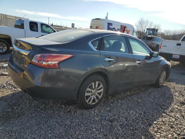 Photo 3 from auction – 2013 NISSAN ALTIMA 2.5 with VIN 1N4AL3AP6DC104317