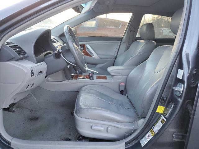 Photo 7 from auction – 2011 TOYOTA CAMRY HYBR with VIN 4T1BB3EK6BU143220