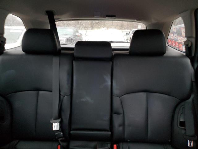 Photo 10 from auction – 2013 SUBARU OUTBACK 2. with VIN 4S4BRBKC4D3293421