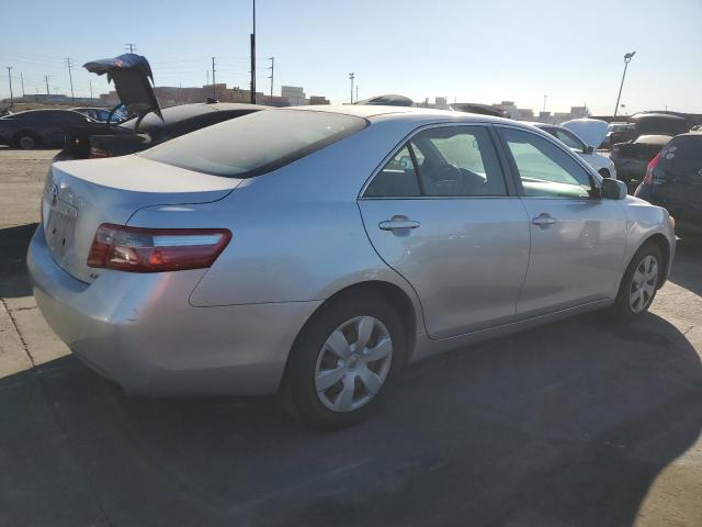Photo 3 from auction – 2008 TOYOTA CAMRY CE with VIN 4T1BE46K28U210349