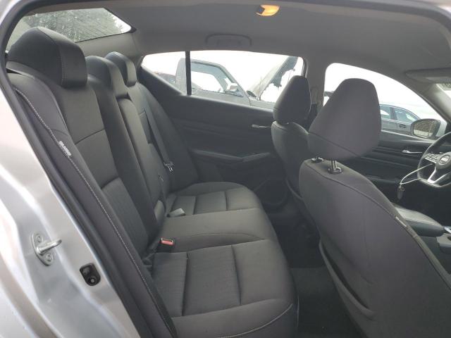 Photo 10 from auction – 2020 NISSAN ALTIMA S with VIN 1N4BL4BVXLC127167