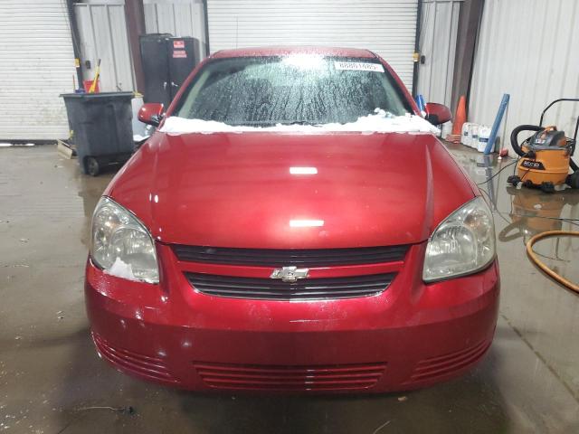Photo 5 from auction – 2010 CHEVROLET COBALT 1LT with VIN 1G1AD5F50A7114297
