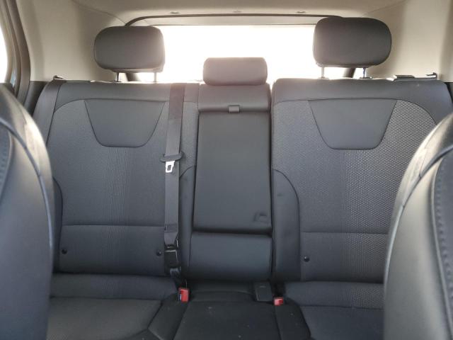 Photo 10 from auction – 2024 KIA NIRO EX with VIN KNDCS3LF0R5171176