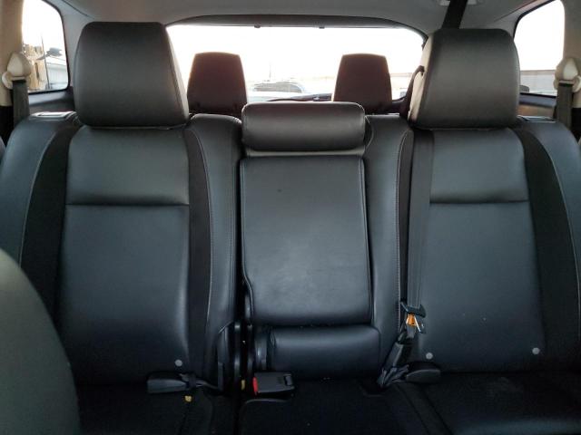 Photo 10 from auction – 2014 MAZDA CX-9 GRAND with VIN JM3TB3DA4E0426848