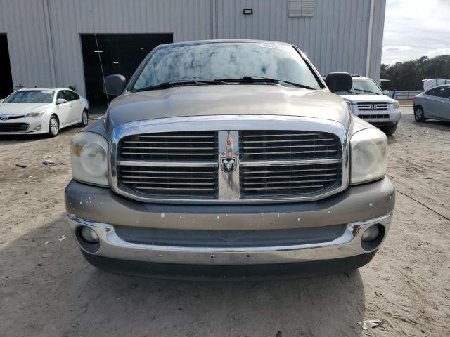 Photo 5 from auction – 2008 DODGE RAM 1500 S with VIN 1D7HA18288J157234