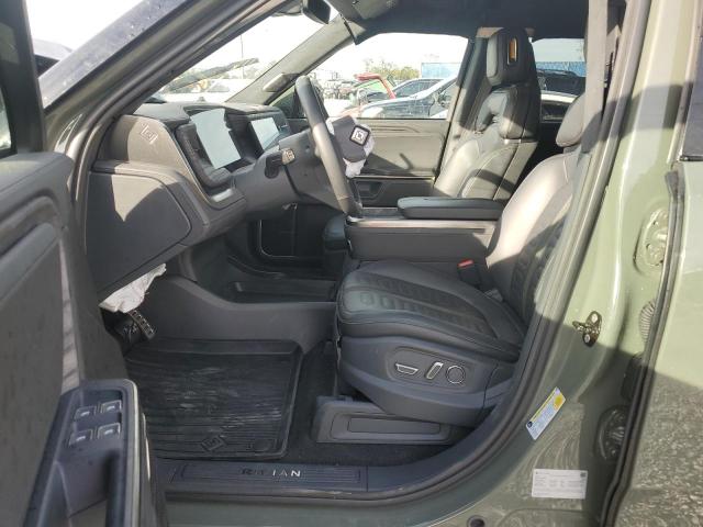 Photo 7 from auction – 2022 RIVIAN R1S LAUNCH with VIN 7PDSGABL3NN001843