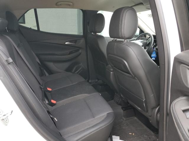 Photo 10 from auction – 2022 BUICK ENCORE with VIN KL4MMESLXNB122459