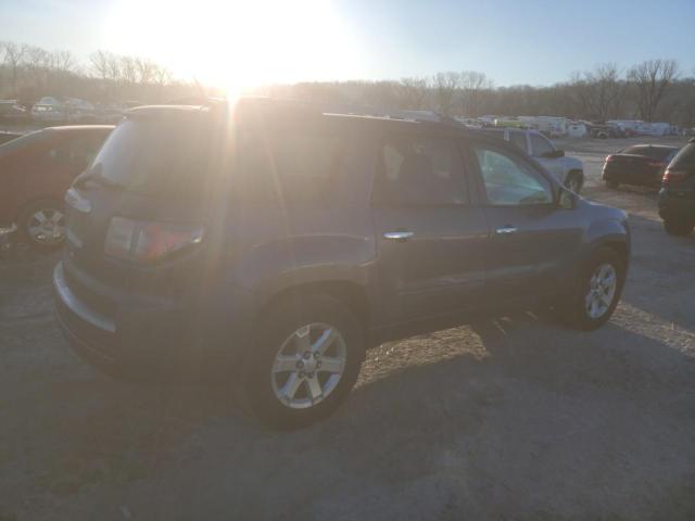 Photo 3 from auction – 2014 GMC ACADIA with VIN 1GKKRPKD8EJ187842