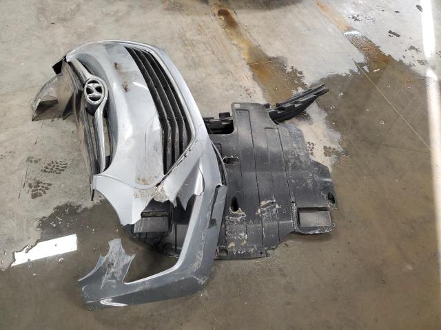 Photo 12 from auction – 2016 HYUNDAI ELANTRA SE with VIN 5NPDH4AE3GH798339