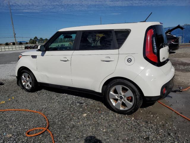 Photo 2 from auction – 2018 KIA SOUL with VIN KNDJN2A24J7576264