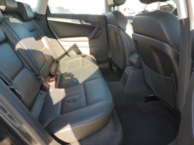 Photo 10 from auction – 2010 AUDI A3 PREMIUM with VIN WAUKEAFM9AA142401