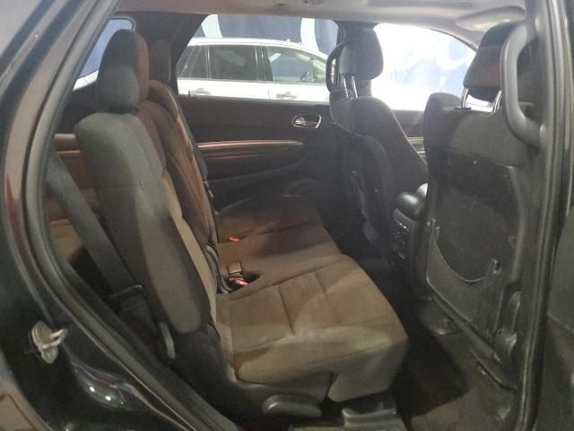 Photo 11 from auction – 2011 DODGE DURANGO EX with VIN 1D4RE2GG7BC720794