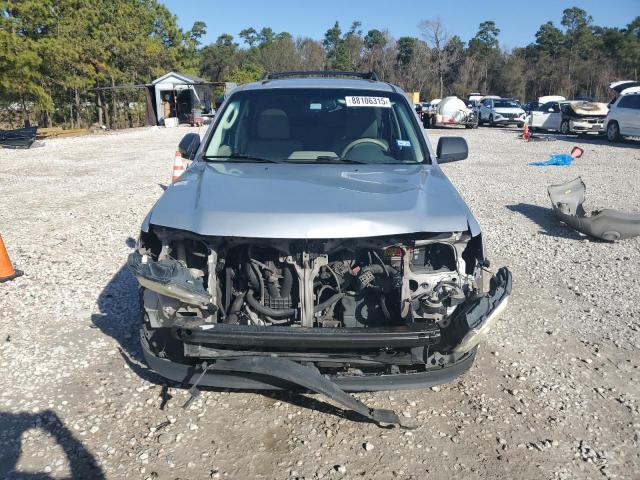 Photo 5 from auction – 2012 FORD ESCAPE XLT with VIN 1FMCU0D74CKA35072