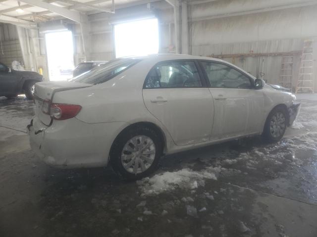 Photo 3 from auction – 2012 TOYOTA COROLLA BA with VIN 5YFBU4EE1CP013083