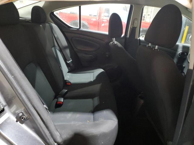 Photo 10 from auction – 2018 NISSAN VERSA S with VIN 3N1CN7AP4JL832225