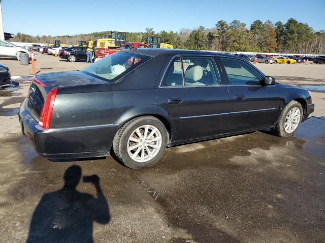 Photo 3 from auction – 2008 CADILLAC DTS with VIN 1G6KD57Y18U190467