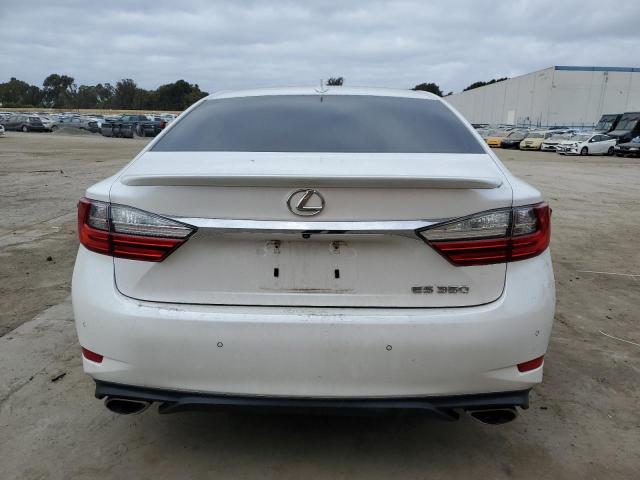 Zdjęcie 6 z aukcji – 2016 LEXUS ES 350 z VIN JTHBK1GG5G2235616