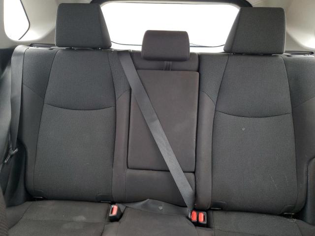 Photo 10 from auction – 2019 TOYOTA RAV4 LE with VIN 2T3H1RFV0KW013059