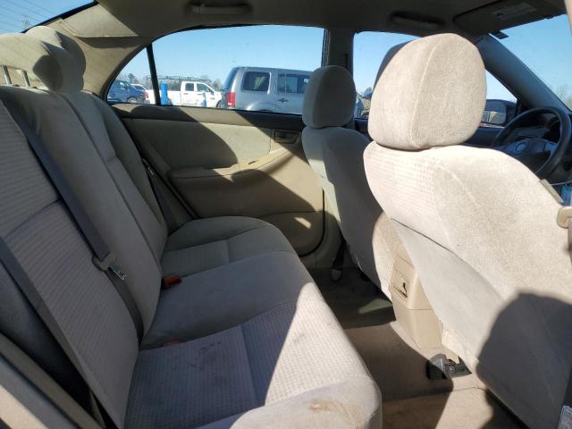 Photo 10 from auction – 2008 TOYOTA COROLLA CE with VIN 2T1BR30E28C887047