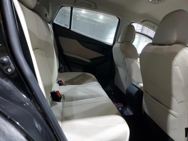 Photo 10 from auction – 2019 SUBARU IMPREZA with VIN 4S3GTAA61K3711982