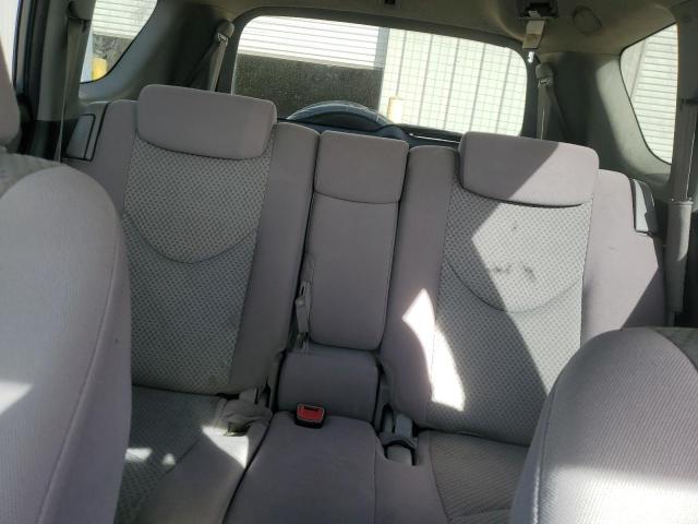 Photo 10 from auction – 2007 TOYOTA RAV4 with VIN JTMBD35V175069957