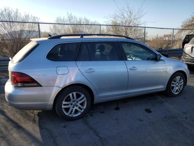 Photo 3 from auction – 2014 VOLKSWAGEN JETTA TDI with VIN 3VWPL7AJ5EM613481