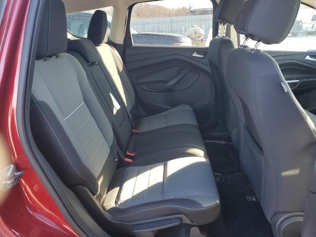Photo 11 from auction – 2013 FORD ESCAPE SE with VIN 1FMCU0GXXDUC50828