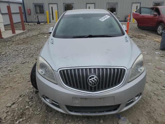 Photo 5 from auction – 2012 BUICK VERANO with VIN 1G4PP5SKXC4175130