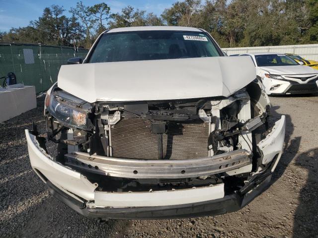 Photo 5 from auction – 2021 HONDA RIDGELINE with VIN 5FPYK3F10MB019922