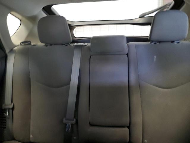 Photo 10 from auction – 2011 TOYOTA PRIUS with VIN JTDKN3DU6B0326428