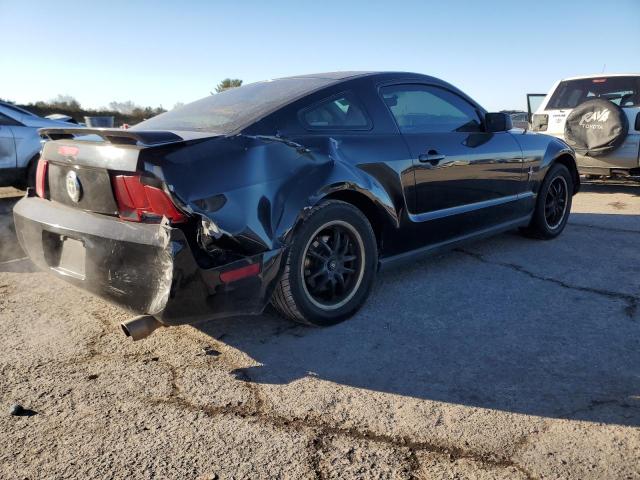 Photo 3 from auction – 2006 FORD MUSTANG with VIN 1ZVFT80NX65123843