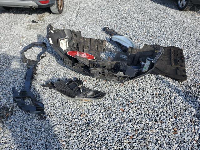 Photo 13 from auction – 2017 FORD ESCAPE SE with VIN 1FMCU0GD3HUA89007