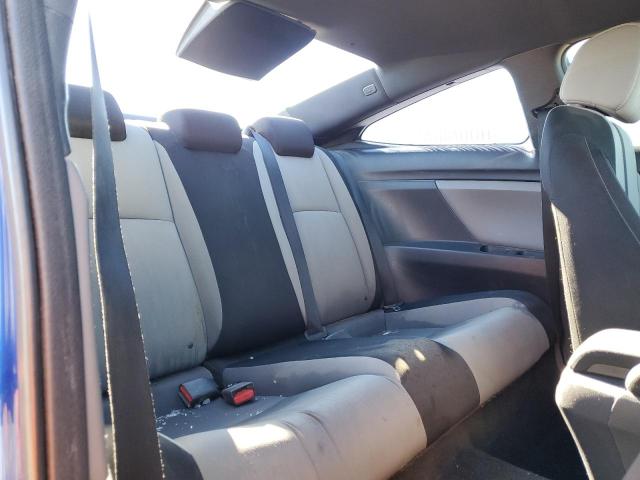 Photo 10 from auction – 2018 HONDA CIVIC LX with VIN 2HGFC4B58JH304435
