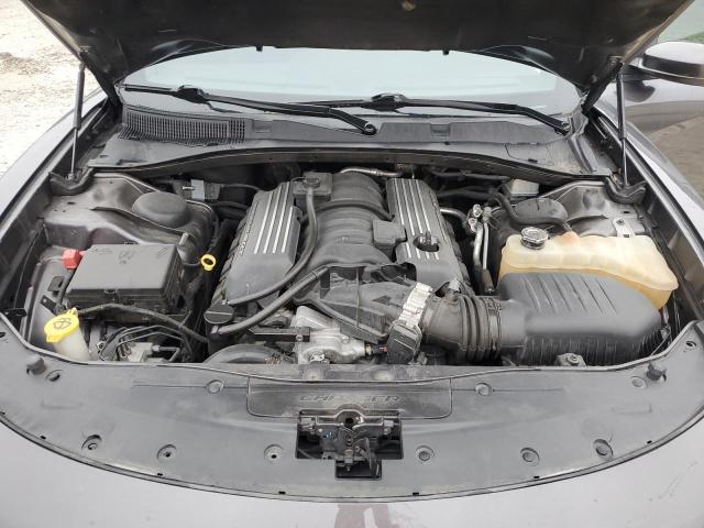 Photo 11 from auction – 2019 DODGE CHARGER SC with VIN 2C3CDXGJ9KH756843
