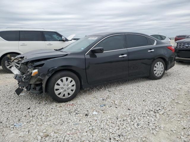Photo 1 from auction – 2016 NISSAN ALTIMA 2.5 with VIN 1N4AL3AP8GN354716