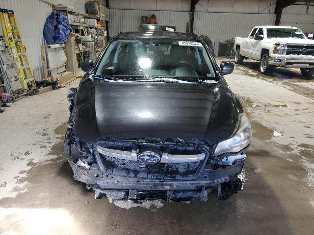 Zdjęcie 5 z aukcji – 2013 SUBARU IMPREZA PR z VIN JF1GJAC61DH032597