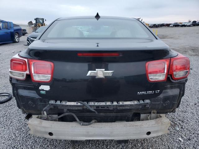 Photo 6 from auction – 2015 CHEVROLET MALIBU 2LT with VIN 1G11D5SL1FF125536