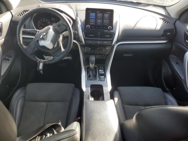 Снимка 8 от търг – 2023 MITSUBISHI ECLIPSE CR с VIN JA4ATWAA1PZ006671