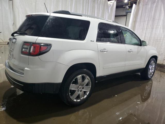 Photo 3 from auction – 2017 GMC ACADIA LIM with VIN 1GKKVSKD6HJ213194