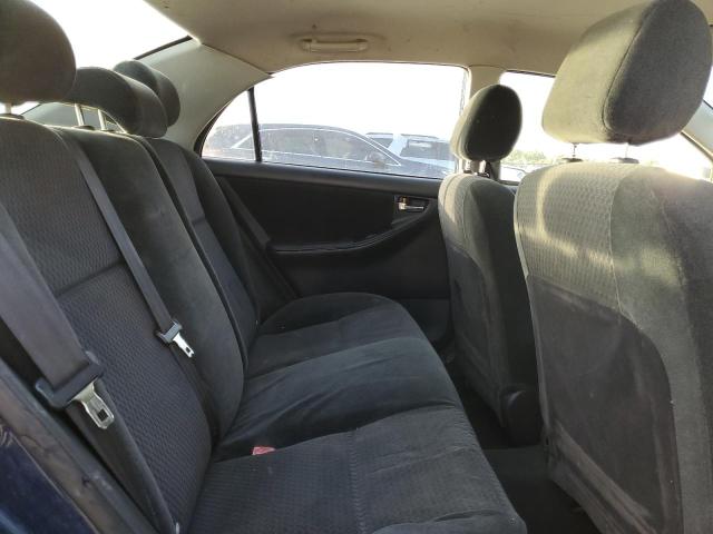 Photo 10 from auction – 2008 TOYOTA COROLLA CE with VIN 1NXBR32EX8Z034195