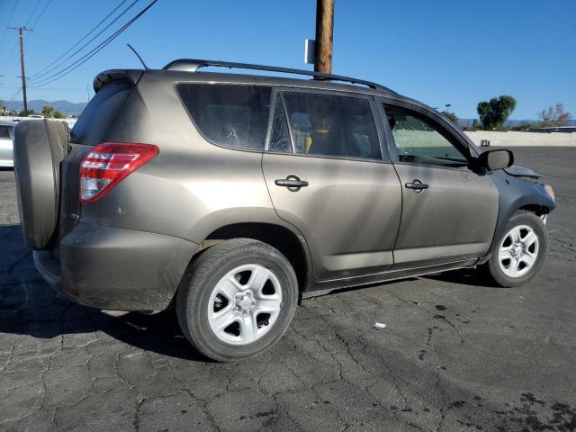 Снимка 3 от търг – 2012 TOYOTA RAV4 с VIN 2T3BF4DV0CW211512