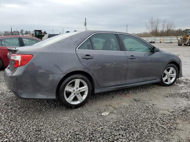 Photo 3 from auction – 2012 TOYOTA CAMRY BASE with VIN 4T1BF1FK9CU125433