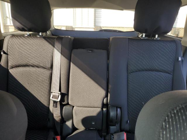 Photo 10 from auction – 2018 DODGE JOURNEY SE with VIN 3C4PDCAB7JT448051
