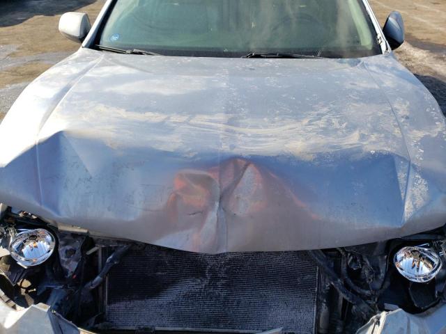 Photo 11 from auction – 2009 ACURA TSX with VIN JH4CU26609C009641