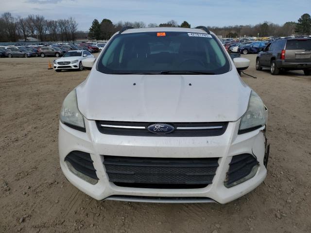 Photo 5 from auction – 2014 FORD ESCAPE SE with VIN 1FMCU9GX5EUA35895