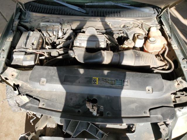 Photo 12 from auction – 2005 FORD EXPEDITION with VIN 1FMFU17555LA23457