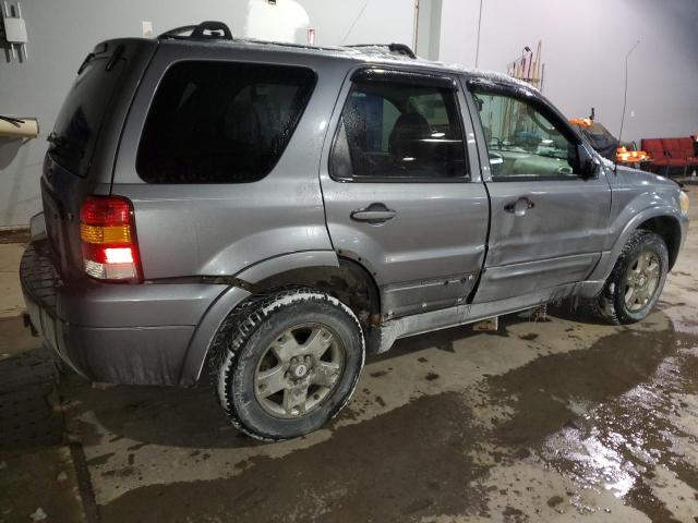 Photo 3 from auction – 2007 FORD ESCAPE LIM with VIN 1FMYU94127KA08867